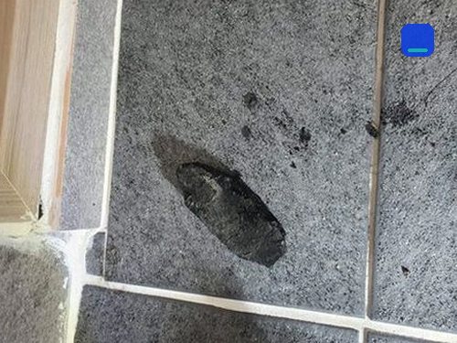 오피스텔 오수관 고압세척 방화동 하수구막힘 오피스텔 오수관 고압세척
